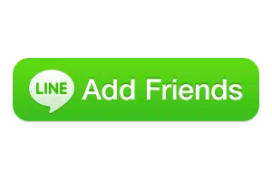 line-add-friend